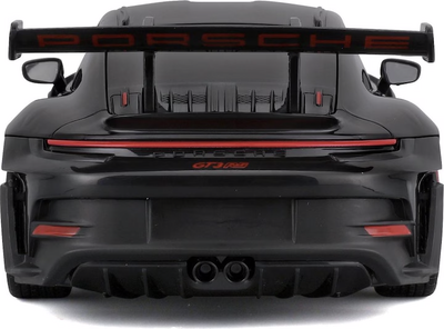 Maisto Tech Premium Porsche 911 GT3 RS Radiostyrt Bil 1:24
