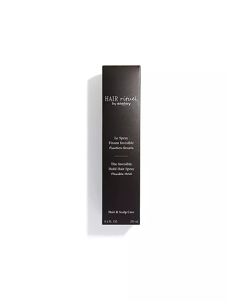 SISLEY Haarpflege - Le Spray Fixant Invisible 250ml keine Farbe