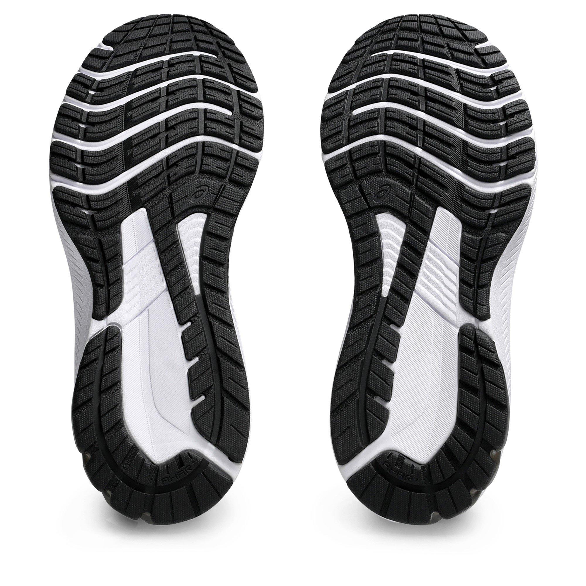 Asics GEL Phoenix 12 Womens Running Shoes