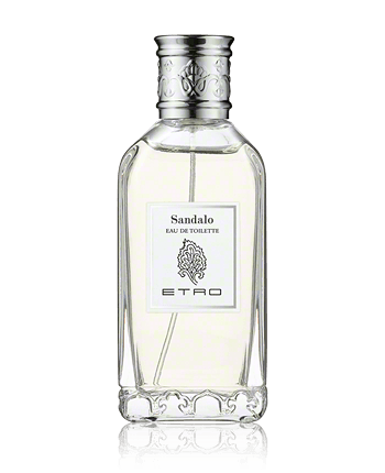 Etro Sandalo edt vapo 100ml
