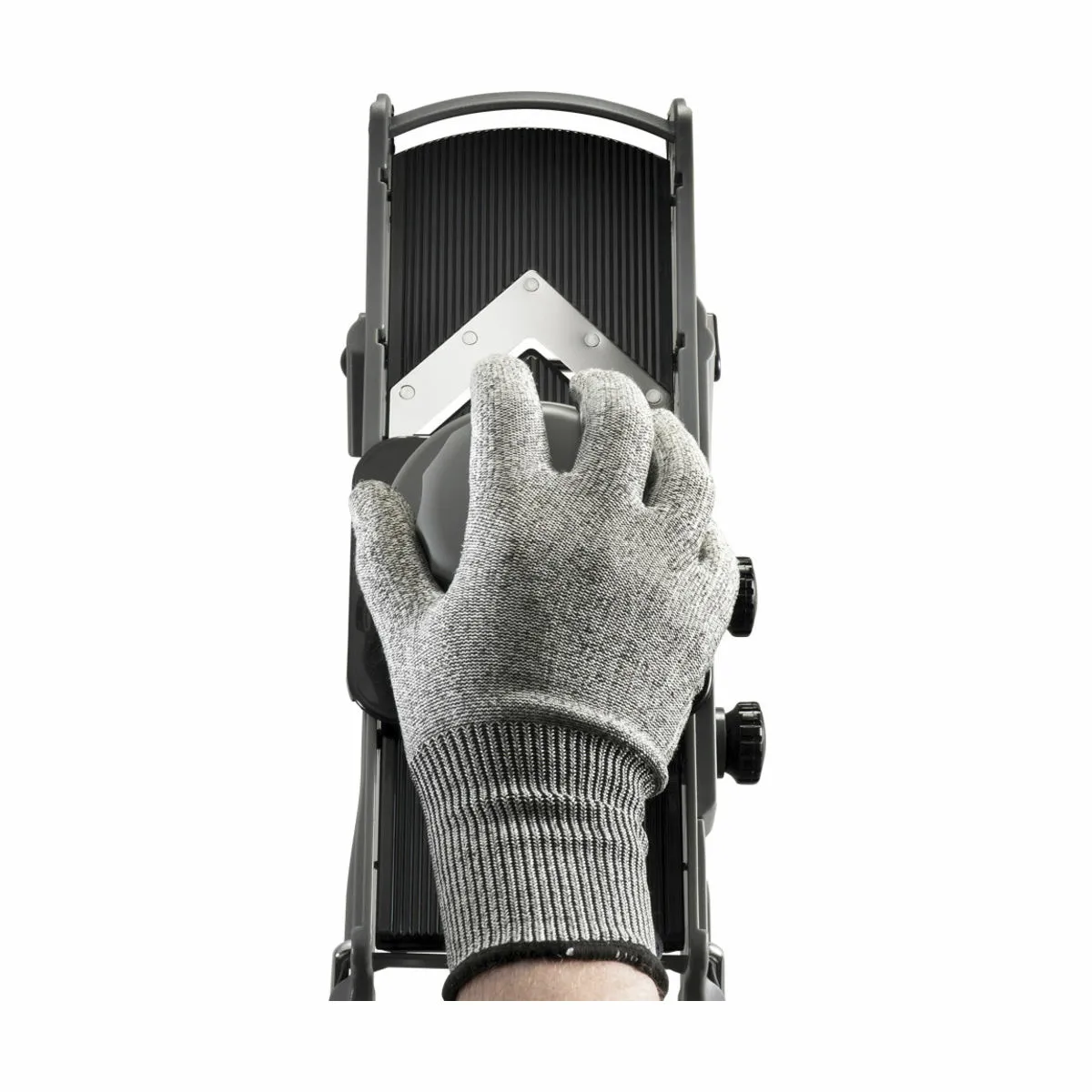 THE CUSTOM CHEF™ iD3® Skærehandske