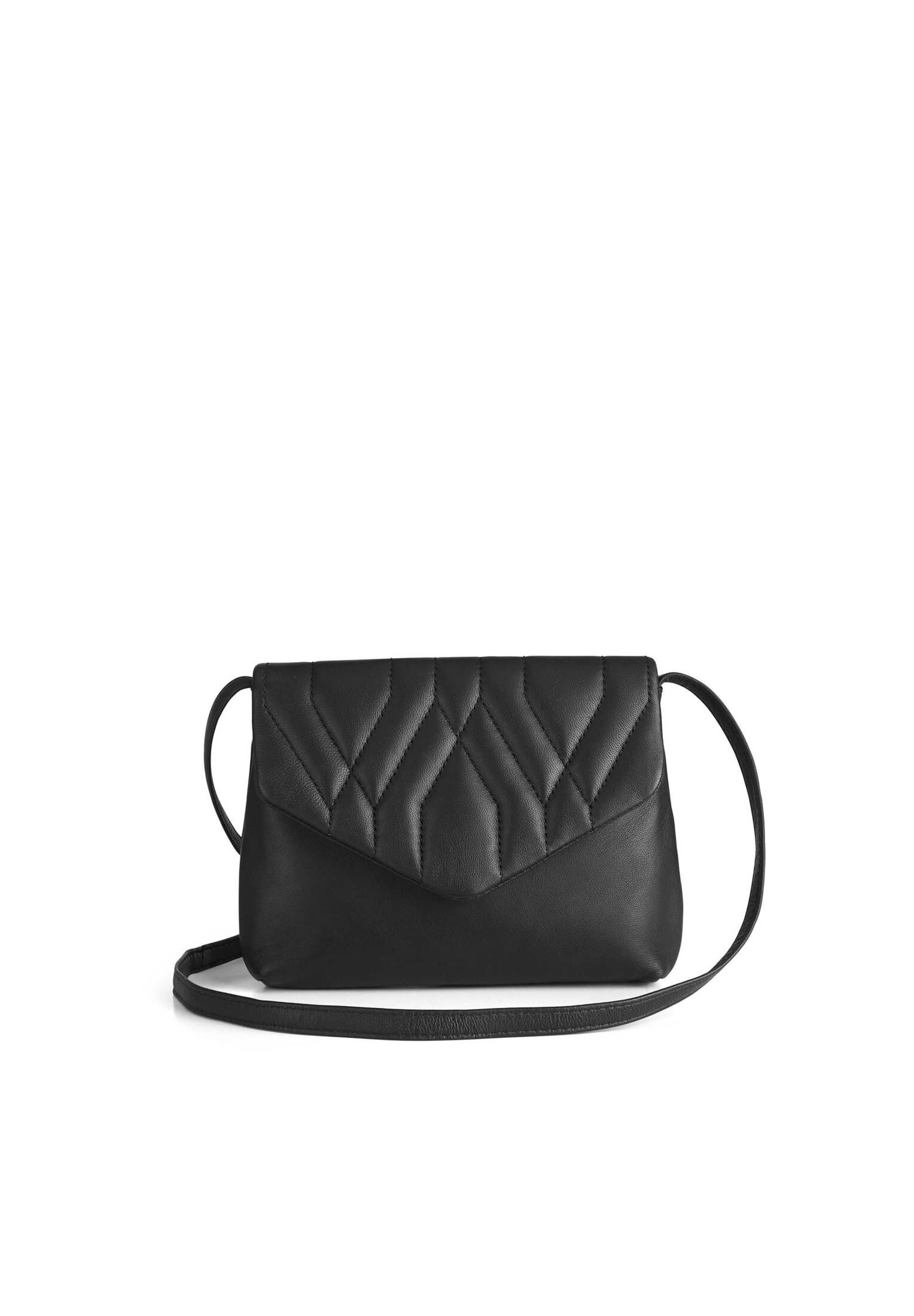 Markberg| Damen Tasche Aluna