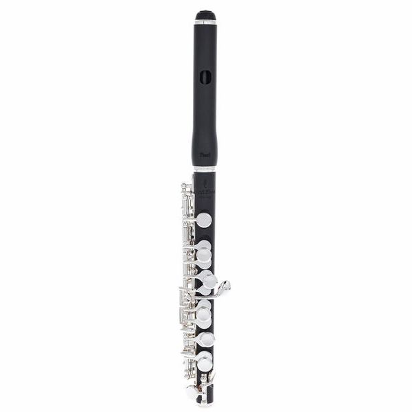 Pearl Flutes PFP-105ES Piccolo Flöte