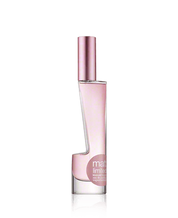 Masakï Matsushïma mat; limited edp vapo 40ml
