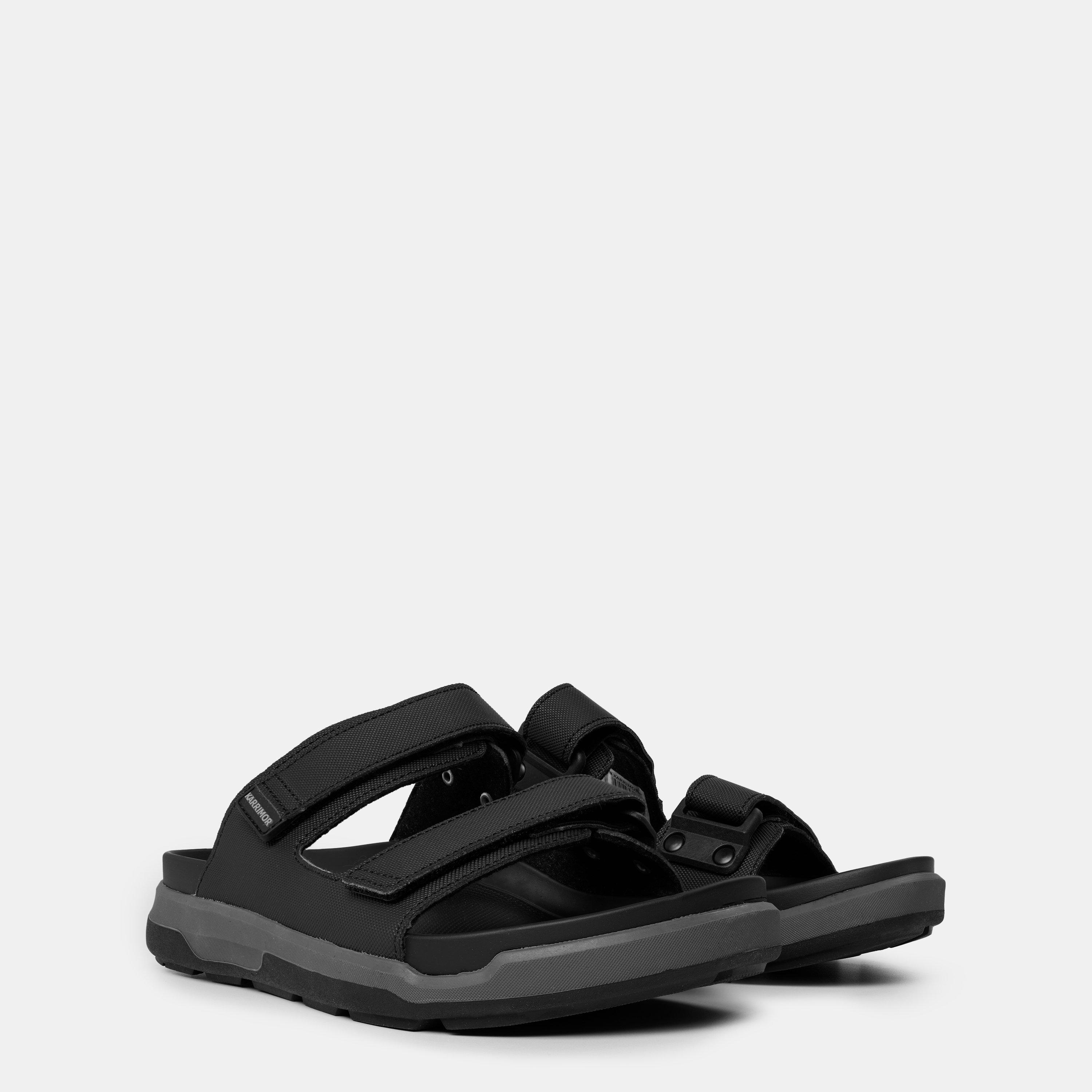 Karrimor Bera Sandals Womens