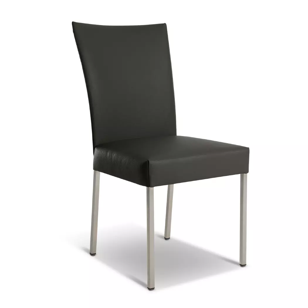Stuhl Felp 2er Set