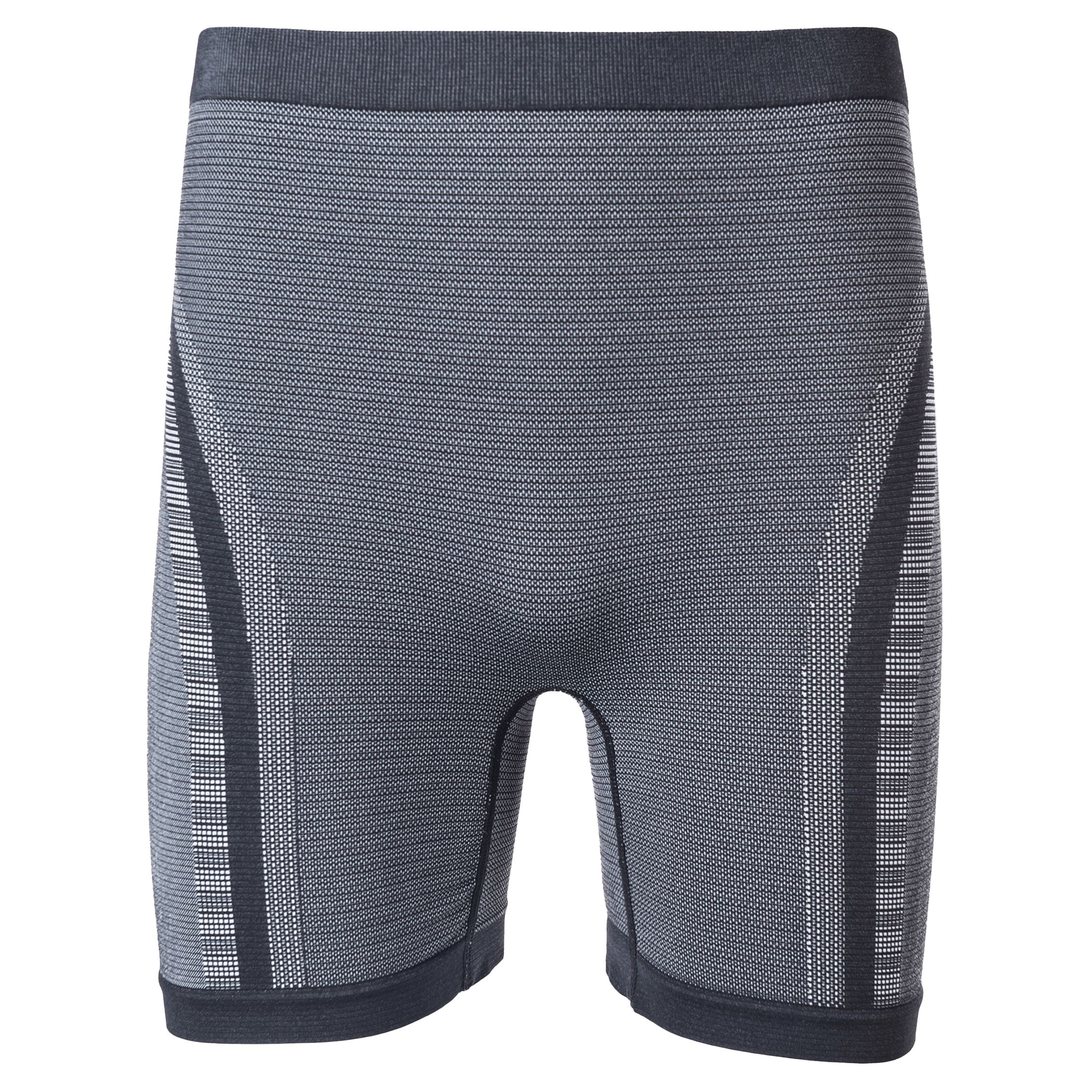 Endurance Arram M Muscle Fit Short Tights - Treningstøy