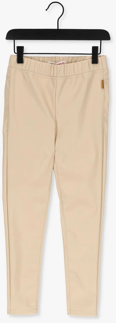 VINGINO zand vingino legging aw22kgn40006