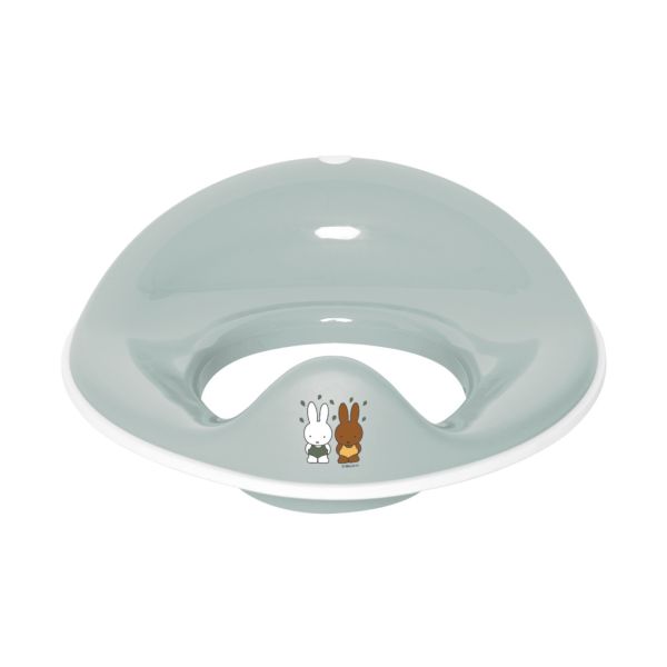 Bébé-Jou Grow Toilet Seat Nijntje Nina In Bad
