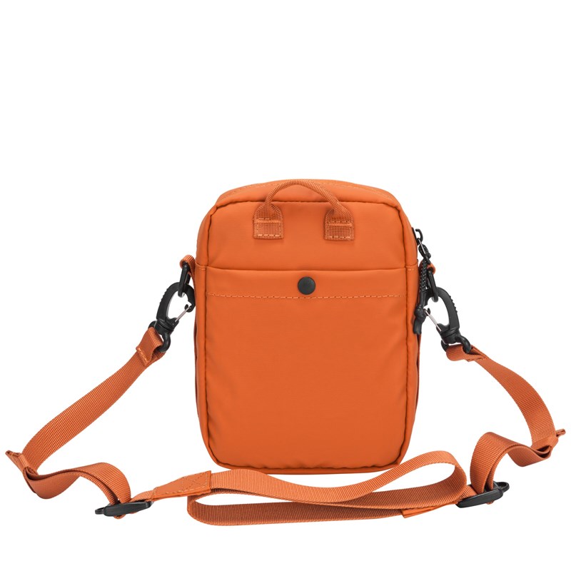 ELLIKER<br>Crossbody Kep