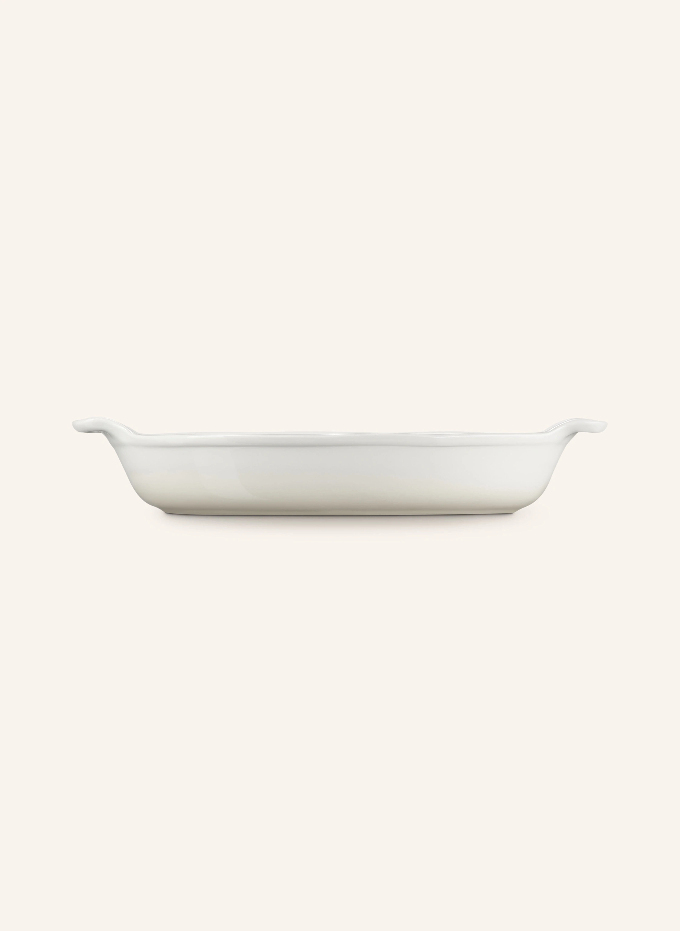 LE CREUSET Auflaufform TRADITION