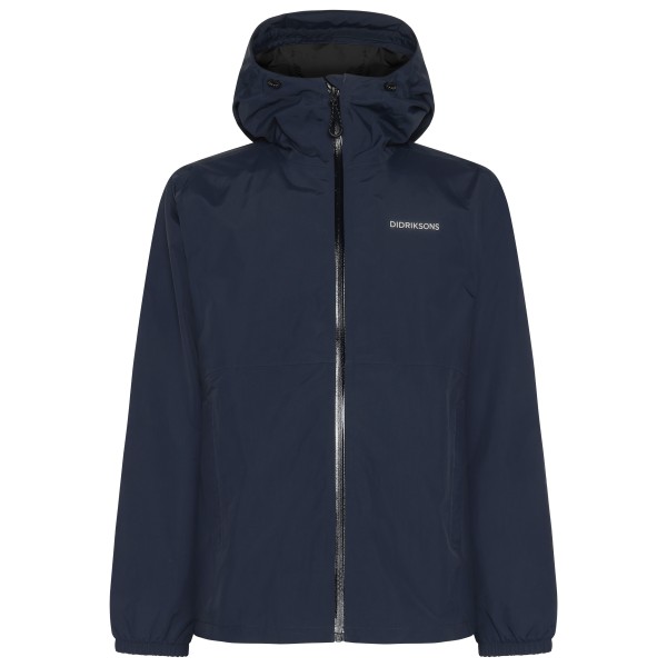Didriksons - Dario Jacket 2 - Veste imperméable