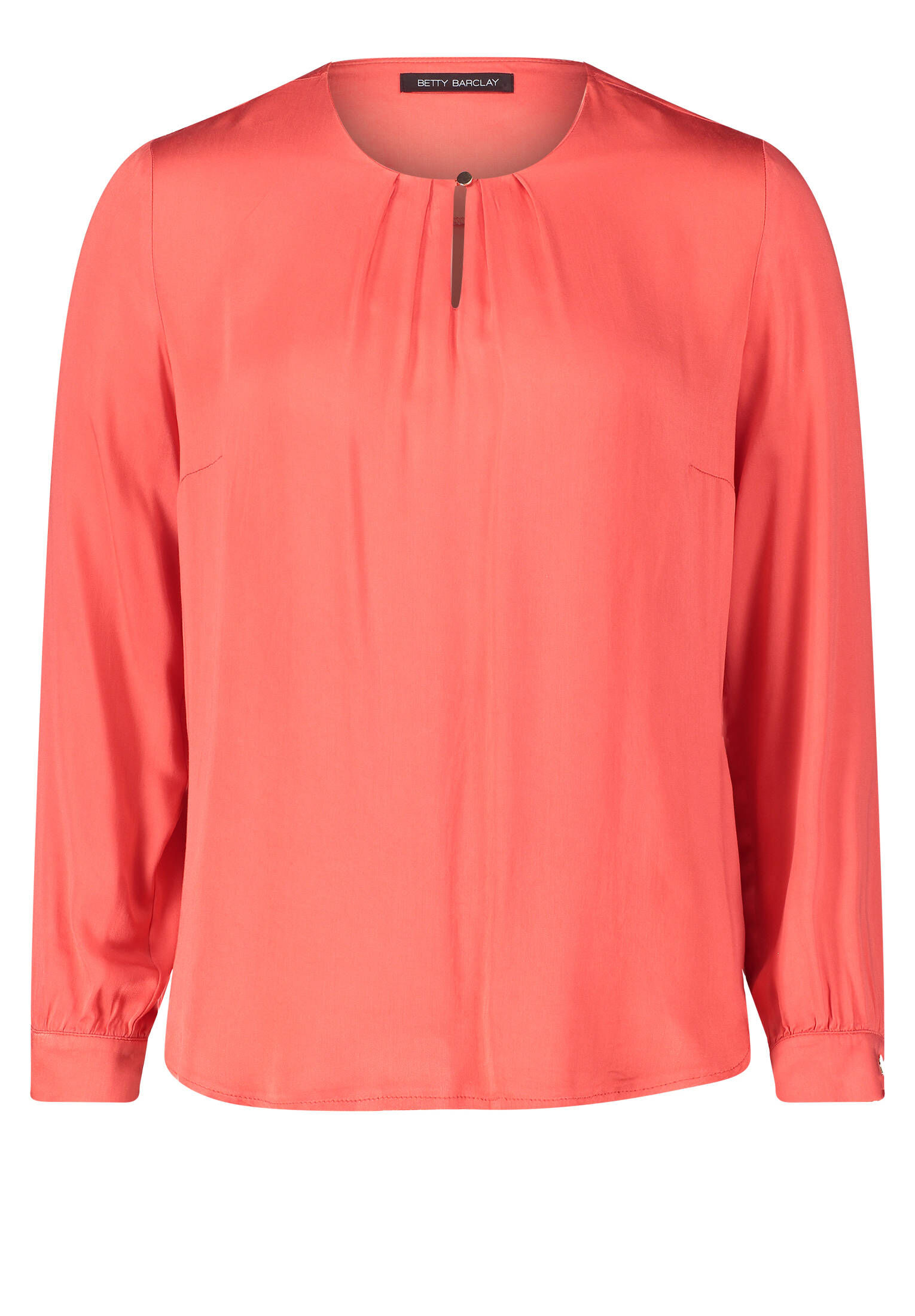 Betty Barclay| Damen Bluse