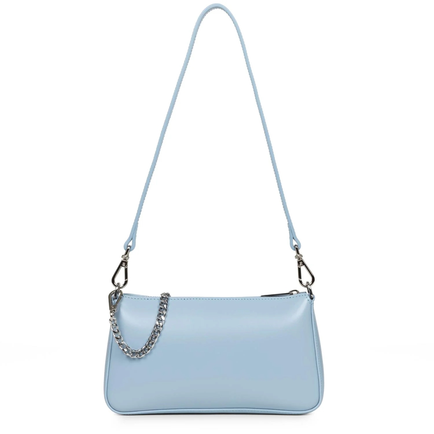 Suave Even-Sac trotteur
