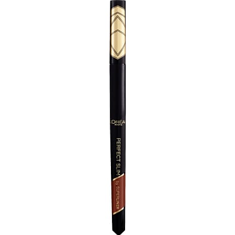 Eyeliner 003 Brown