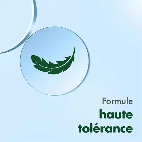 Creme de Banho Anti-Irritação Biafine Cicabiafine 1L