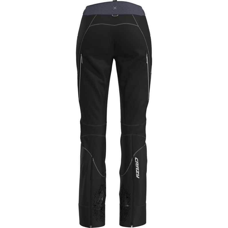 Crazy Damen Inspire Hose