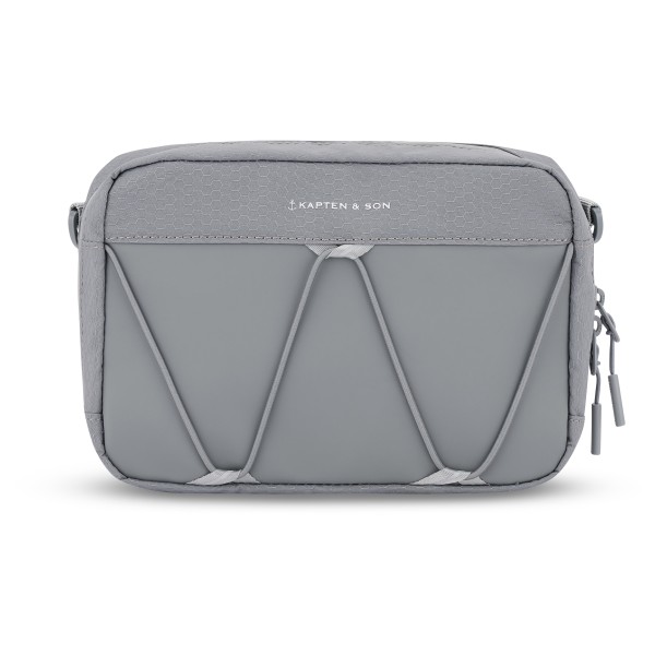 Kapten & Son - Banff Chestbag - Sac banane