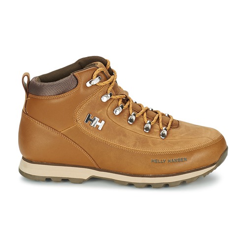 Helly Hansen - THE FORESTER - Beige