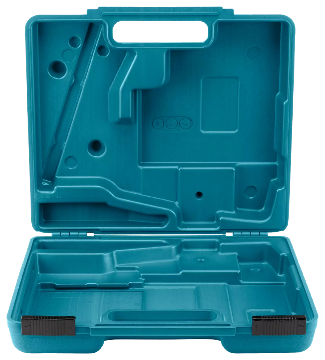 Makita 824572-9 Koffer