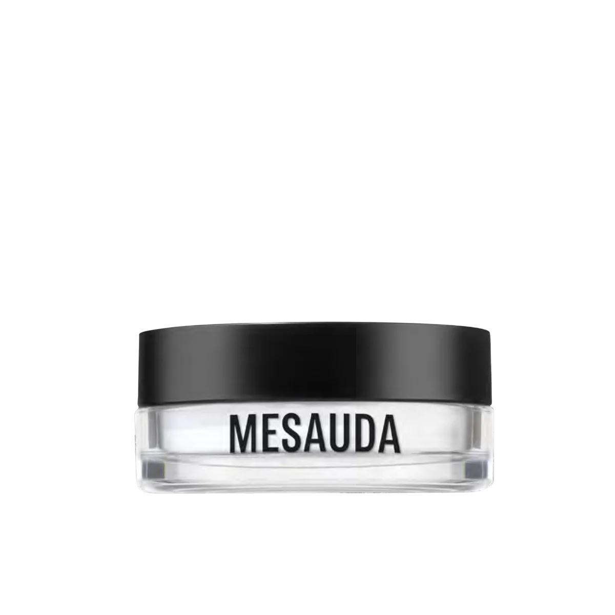 Poudre Libre CELESTIAL VEIL 12ml