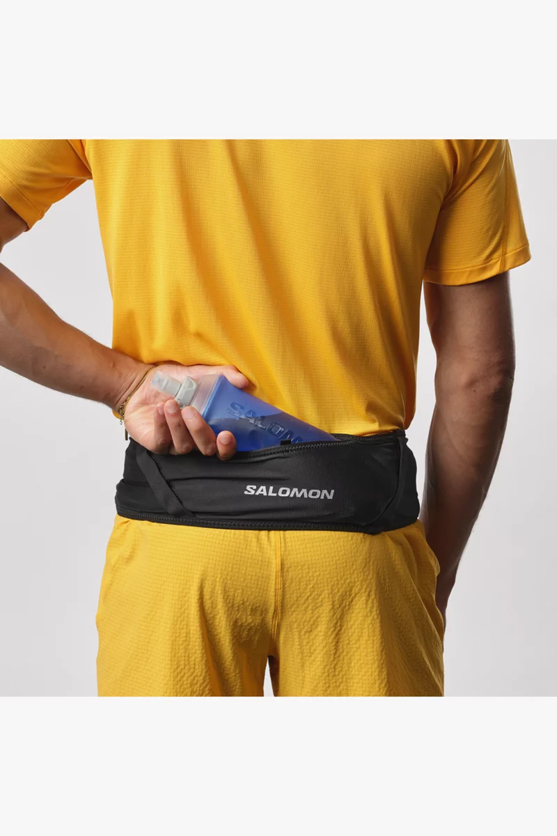 Salomon Pulse Laufgürtel
