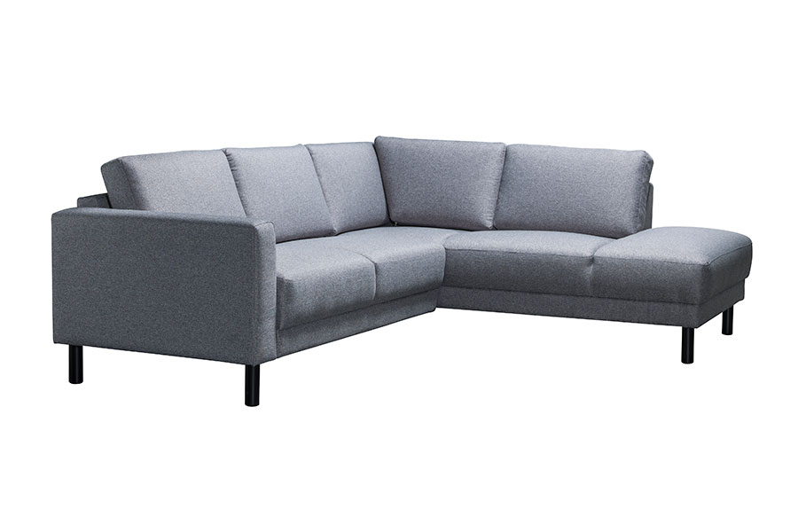 Cleveland sofa