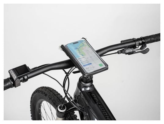 Protection Smartphone Topeak DryBag Medium Large