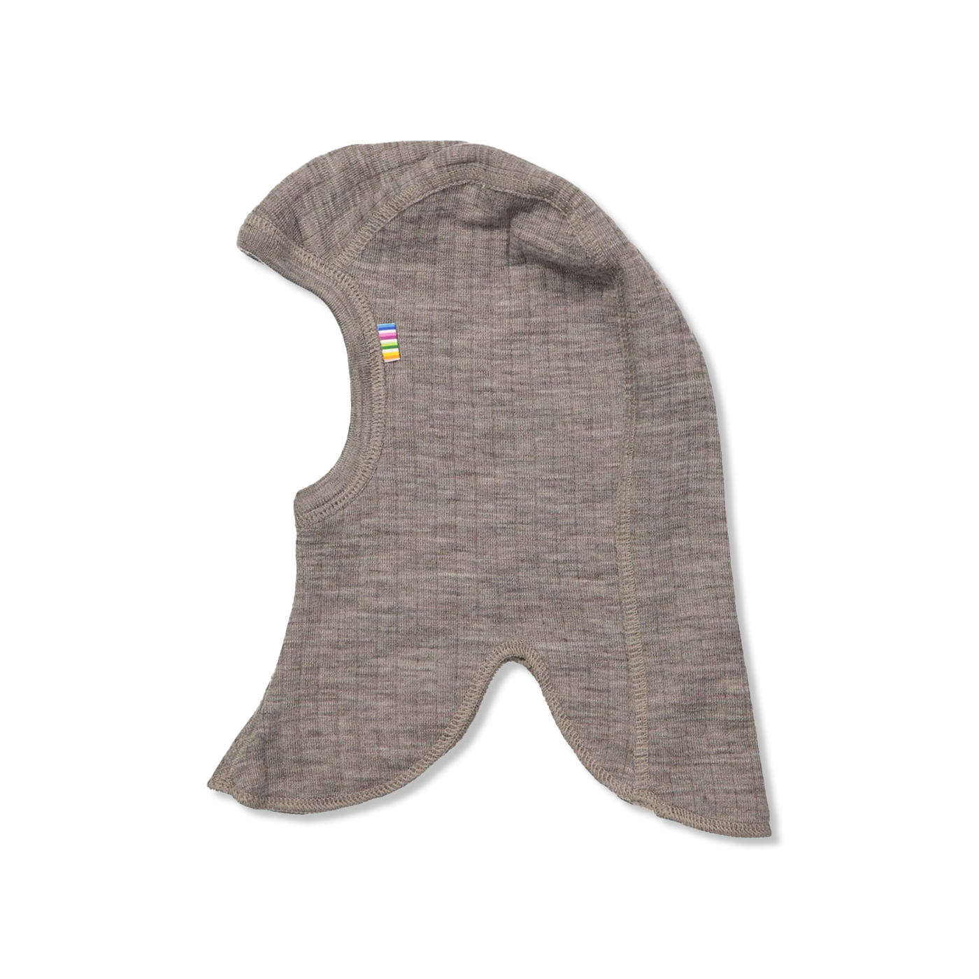 elefanthue