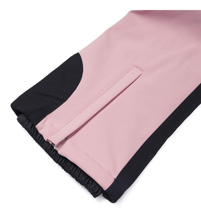 Icepeak Women Ellsworth Skibroek