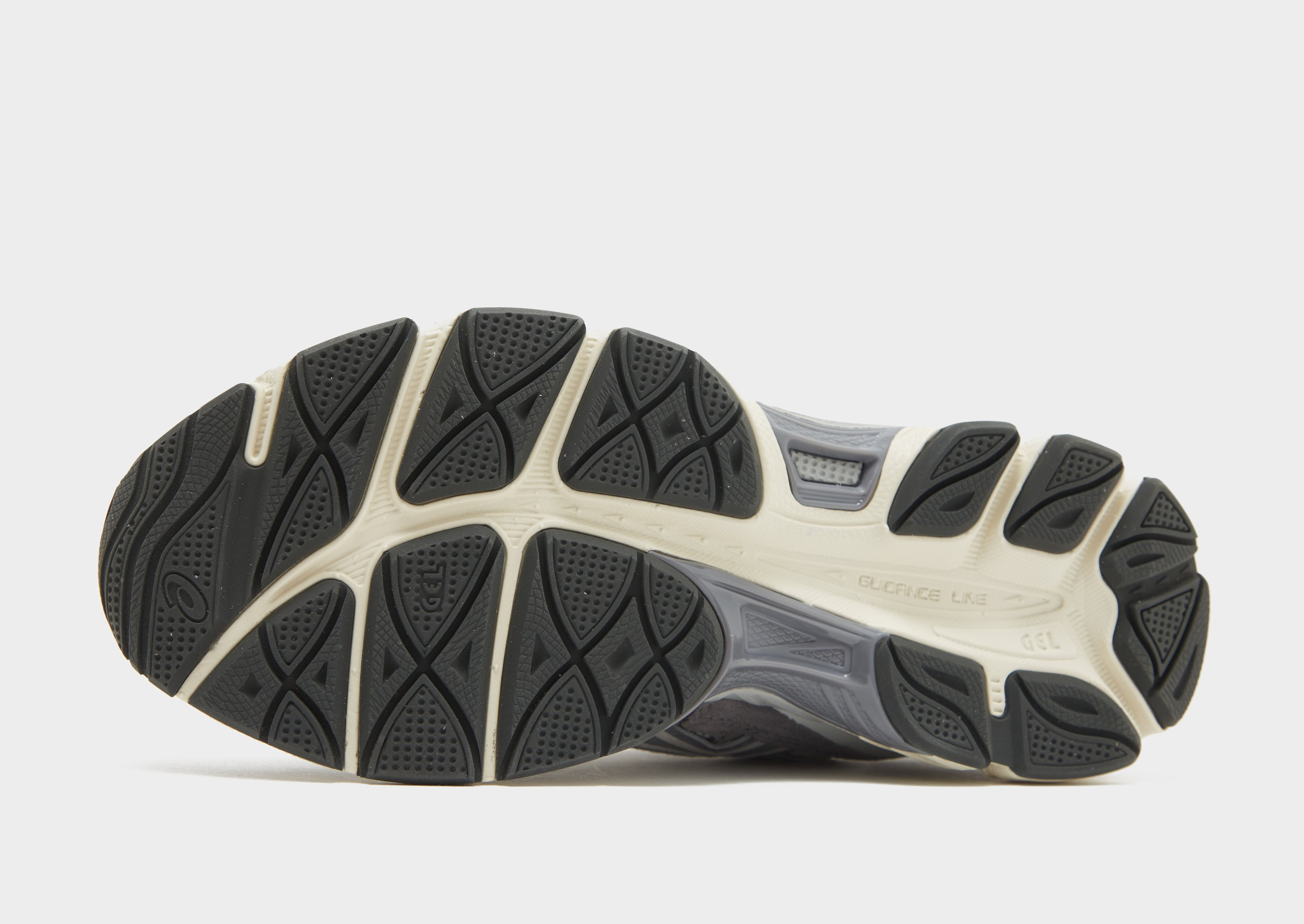 Asics GEL-NYC Femme