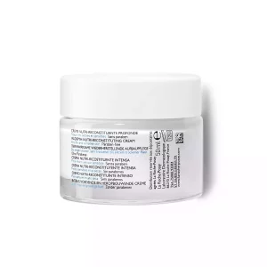 Nutritic Intense Crème Riche Nutri-reconstituante - 50ml