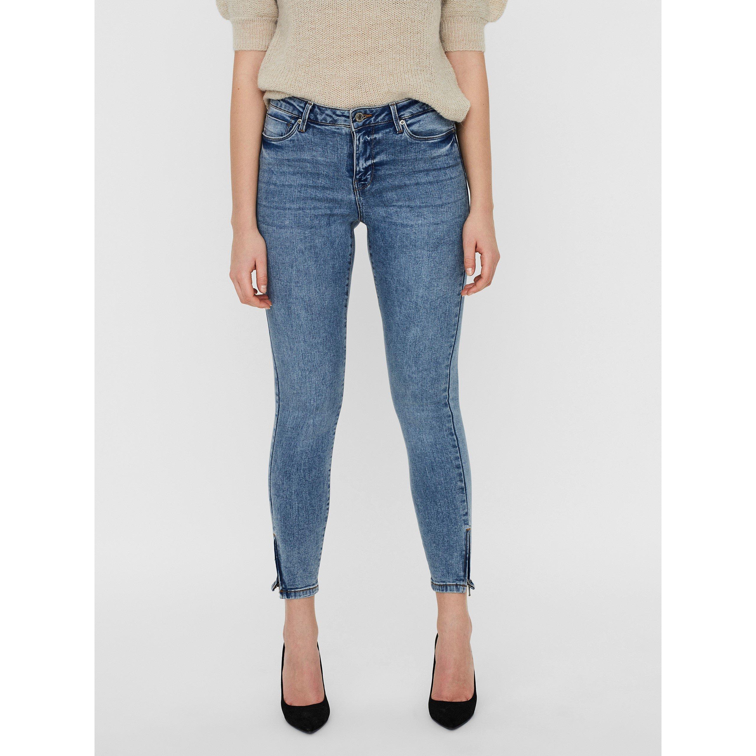 Vero Moda Skinny Jeans