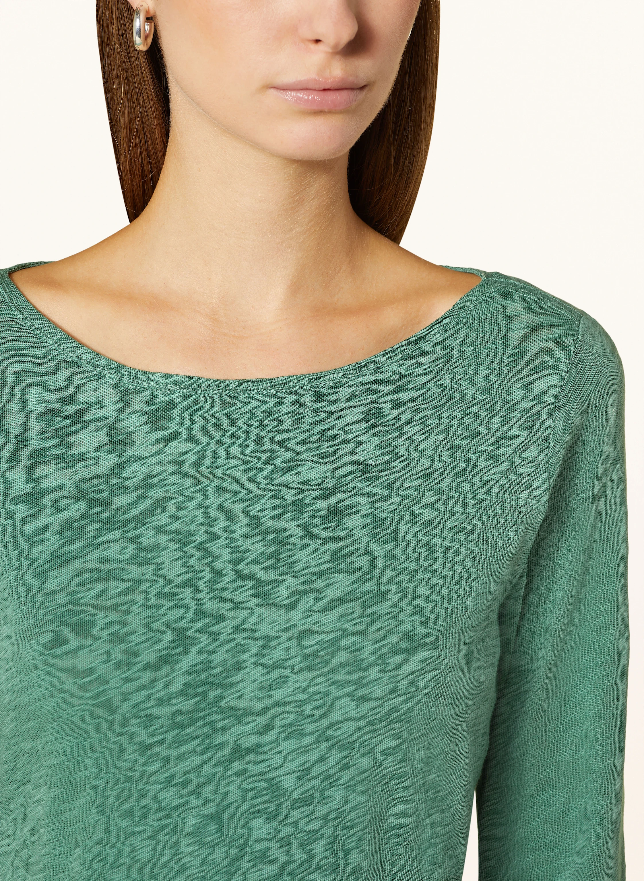 Marc O'Polo Longsleeve