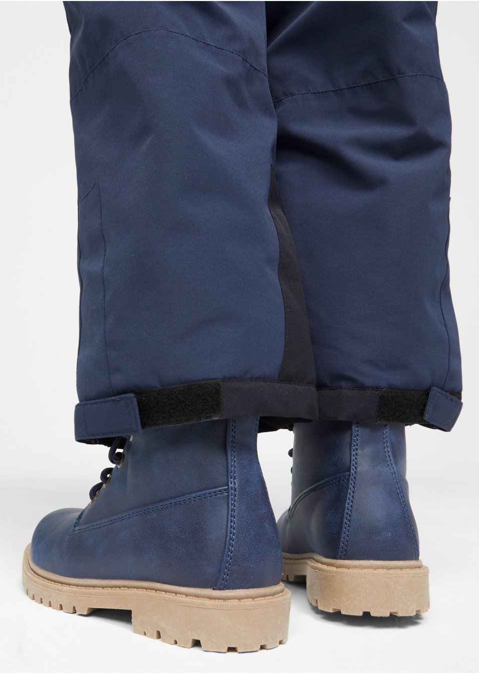 Combinaison de ski enfant