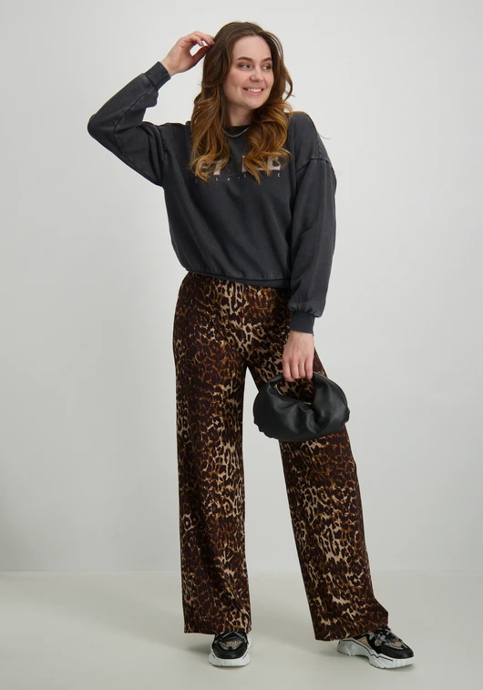 Only Sweater Penelope 15337220