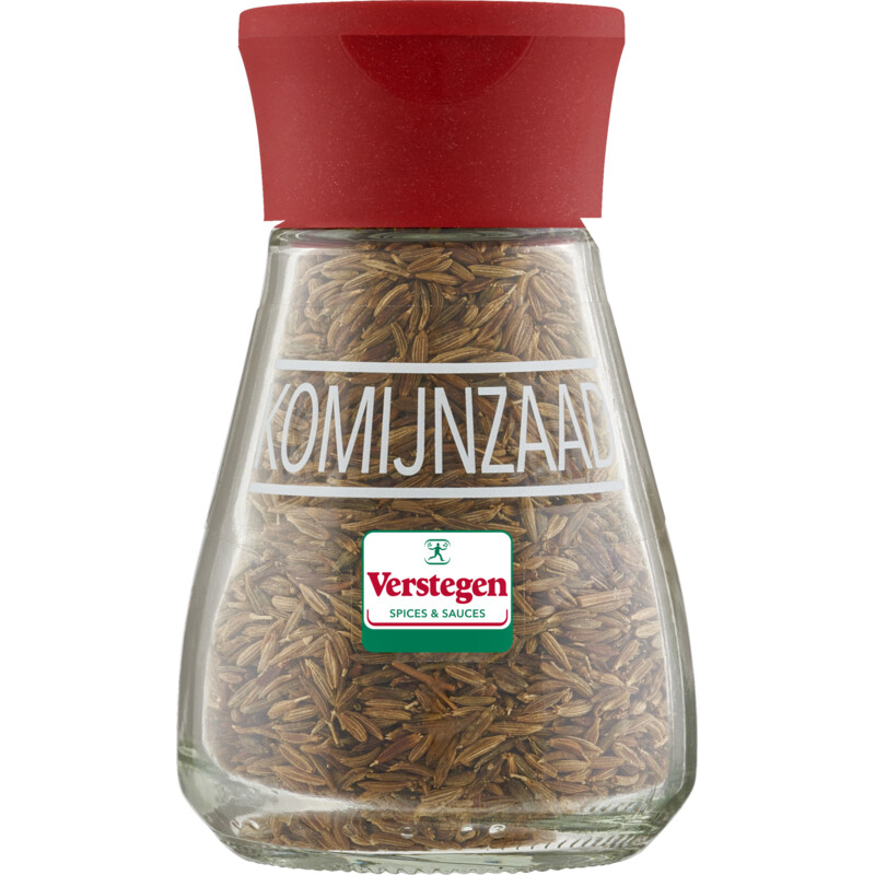 Verstegen Komijnzaad