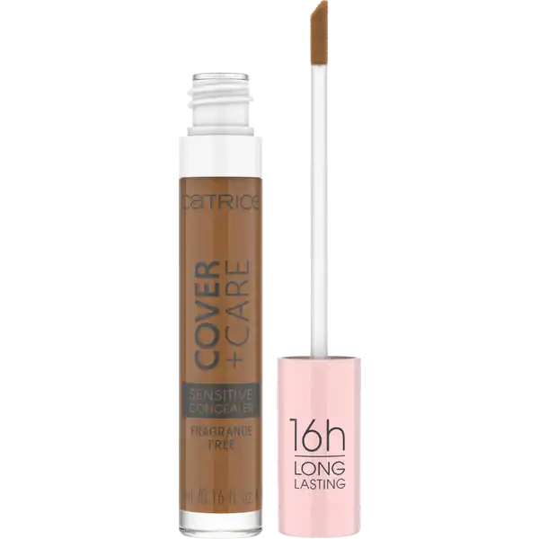 Cover + Care Sensitive Concealer 092W