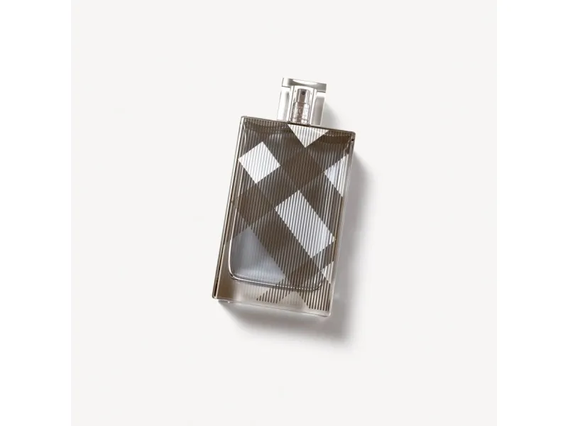 Burberry Brit Men EDT M 100 ml