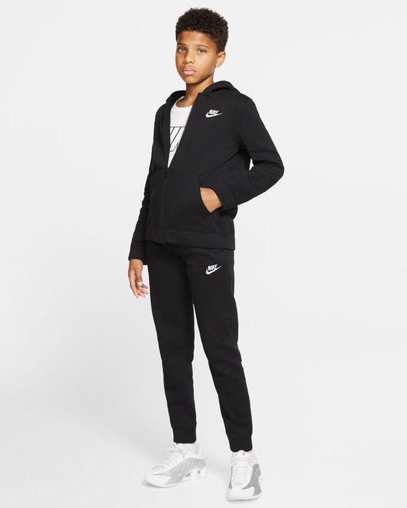 Ensemble de survêtement Nike Sportswear pour enfant