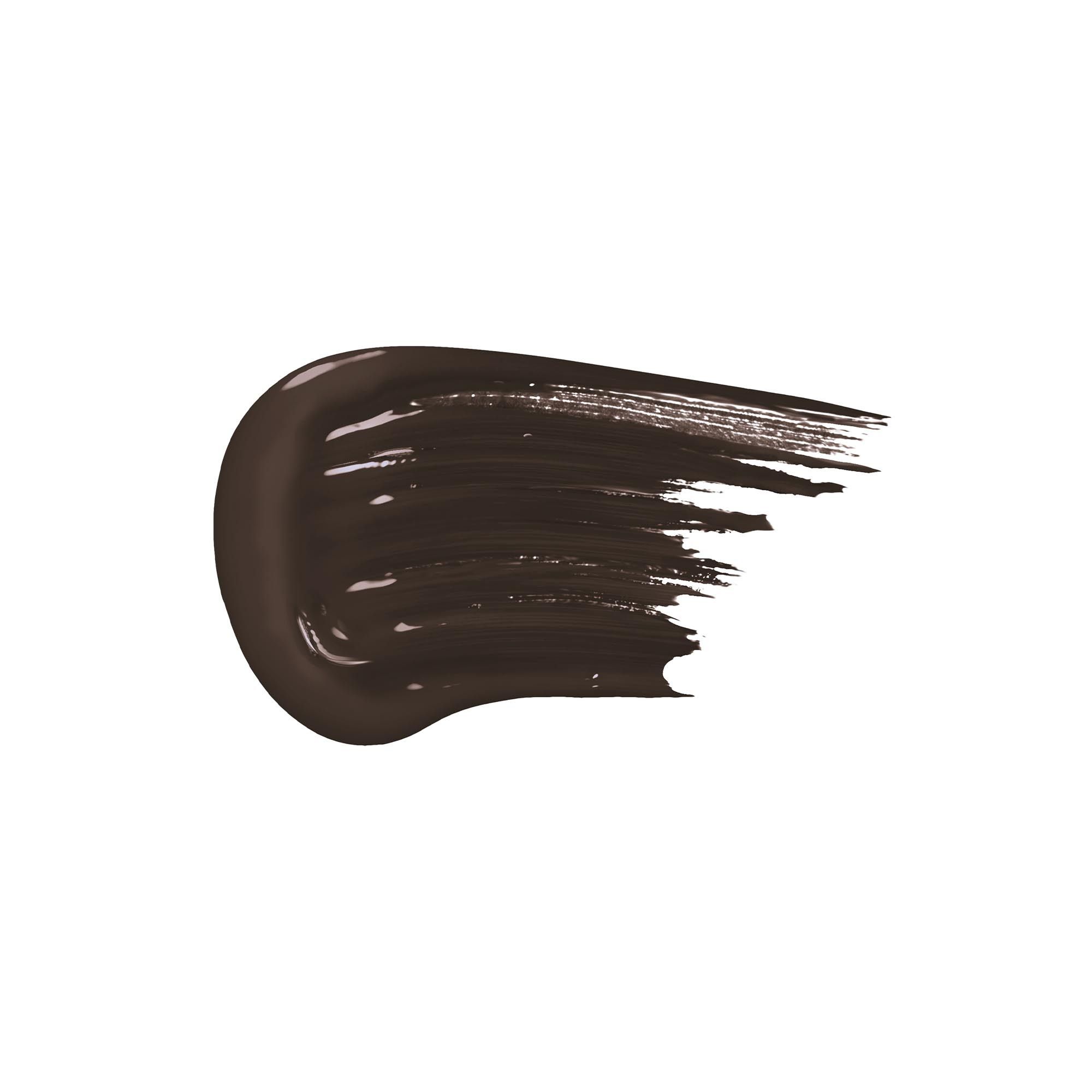Brow Browfinity