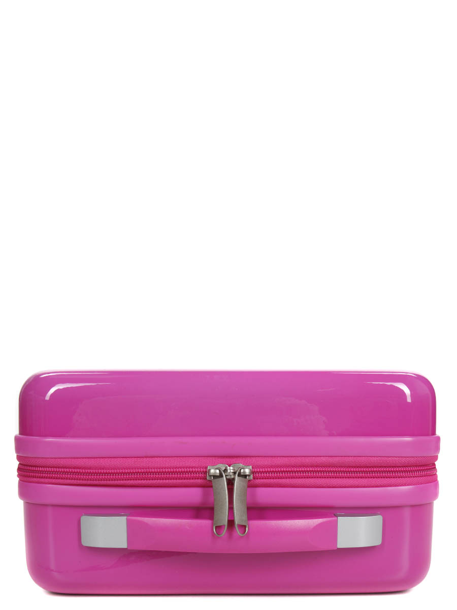 Vanity case Cendrillon 31 cm