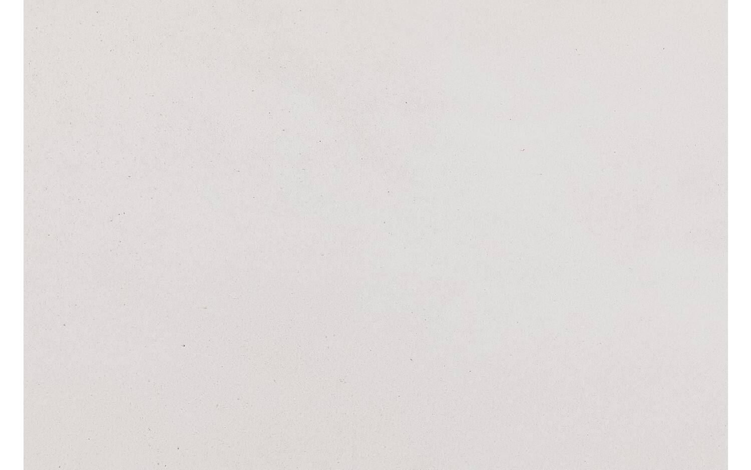 Bogard eettafel - White 260 cm