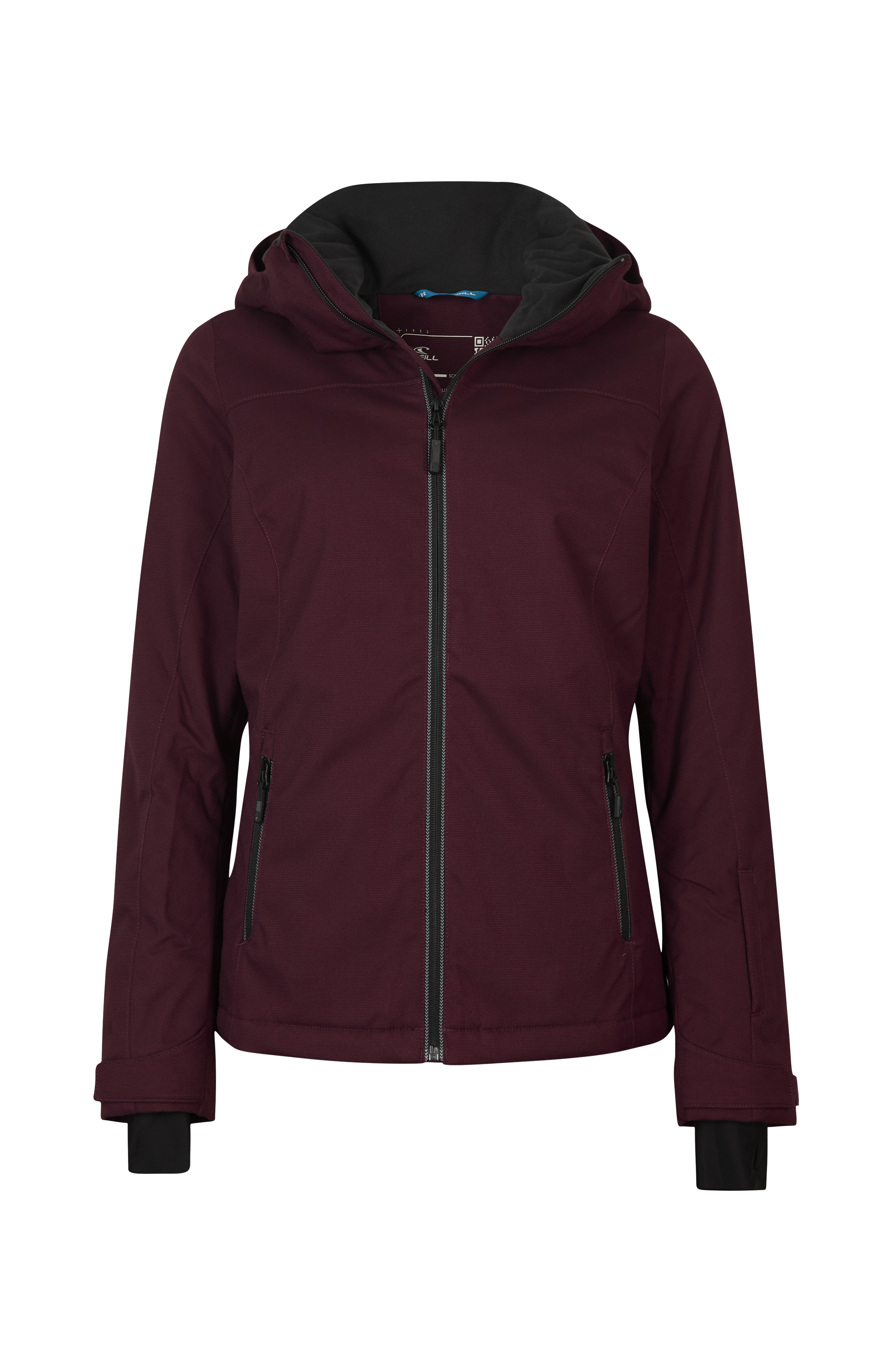 O'Neill Stuvite Jacket