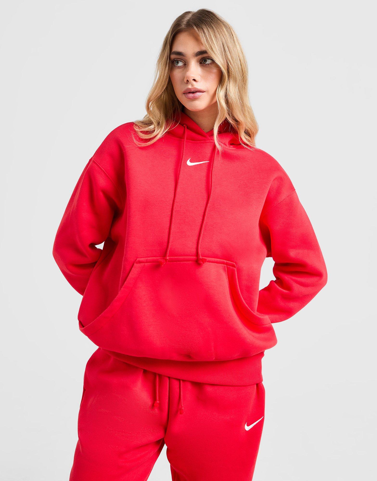 Nike PNX OS HD