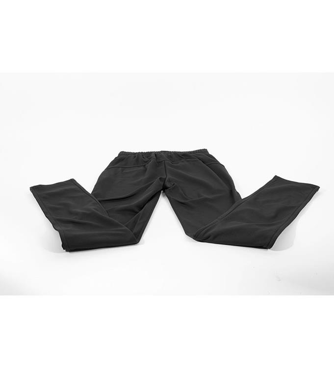 Reece Unisex Icon TTS Trainingsbroek