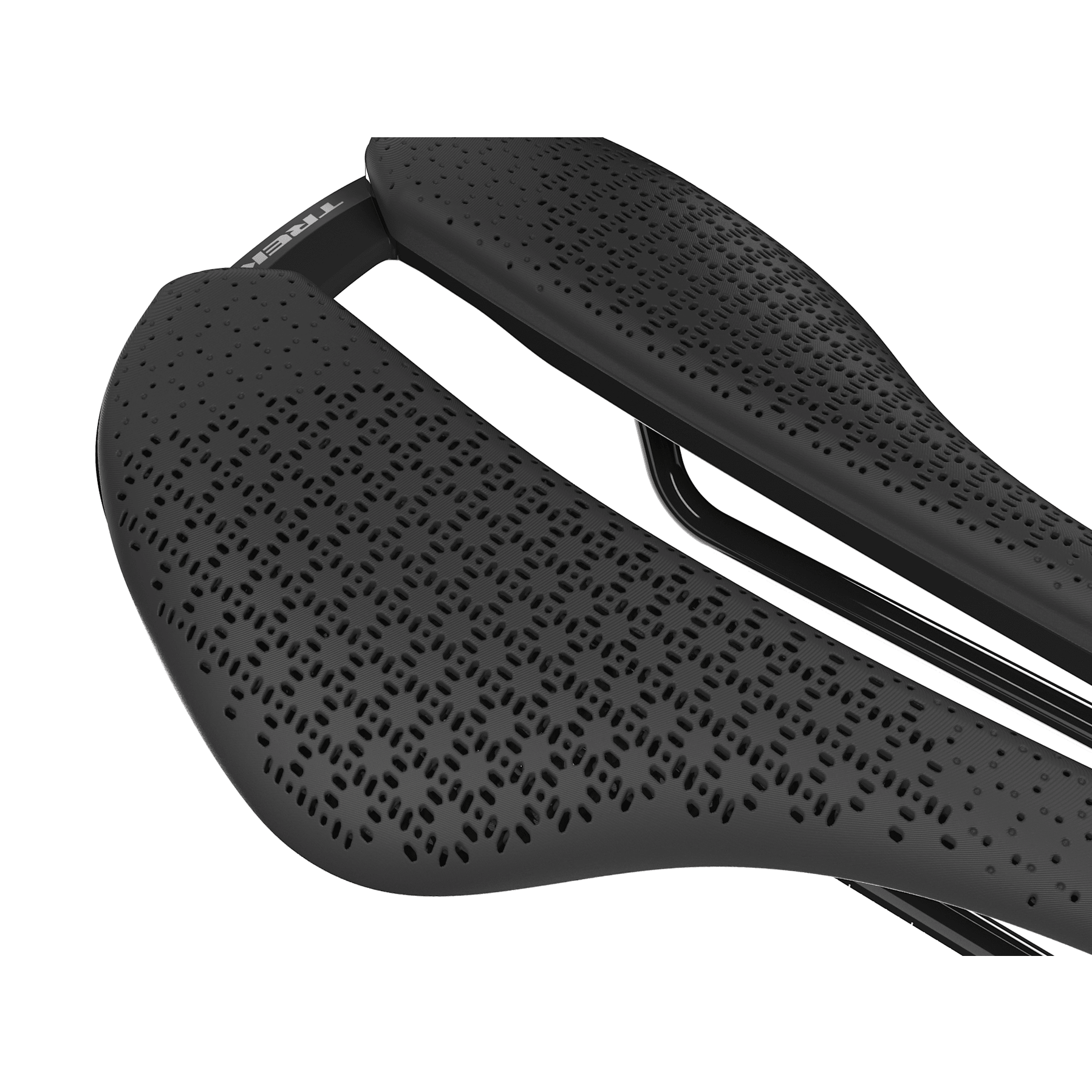 Trek Aeolus Elite AirLoom Zadel