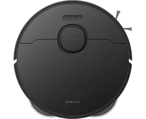 Dreame L40 Ultra AE Black