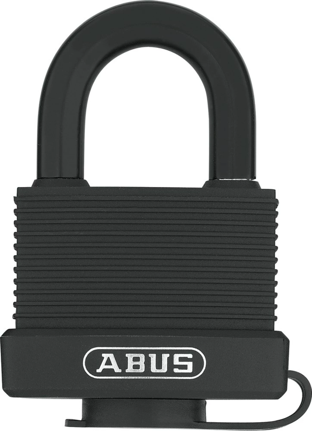 Abus 70IB Hangslot - 45mm