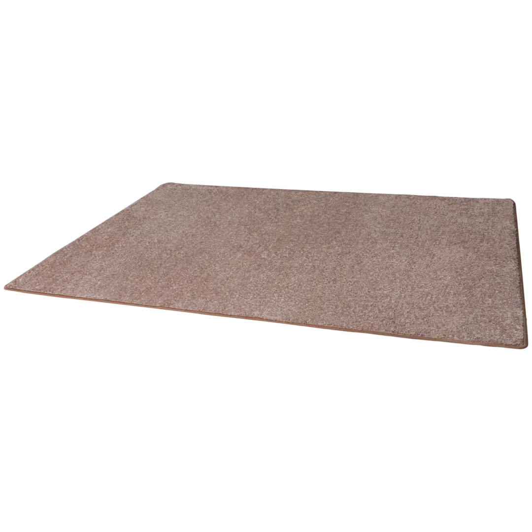 Tapis Piramyd